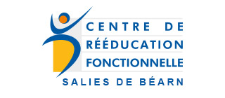 Logo fournisseur